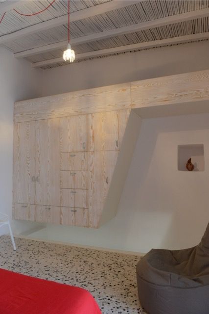 poeticwalls