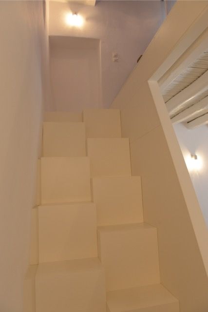 poeticwalls