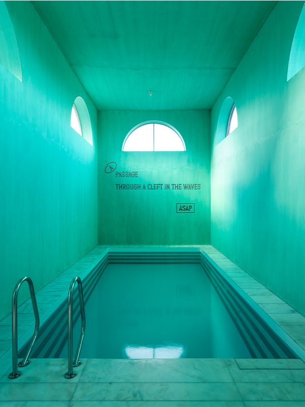 poeticwalls