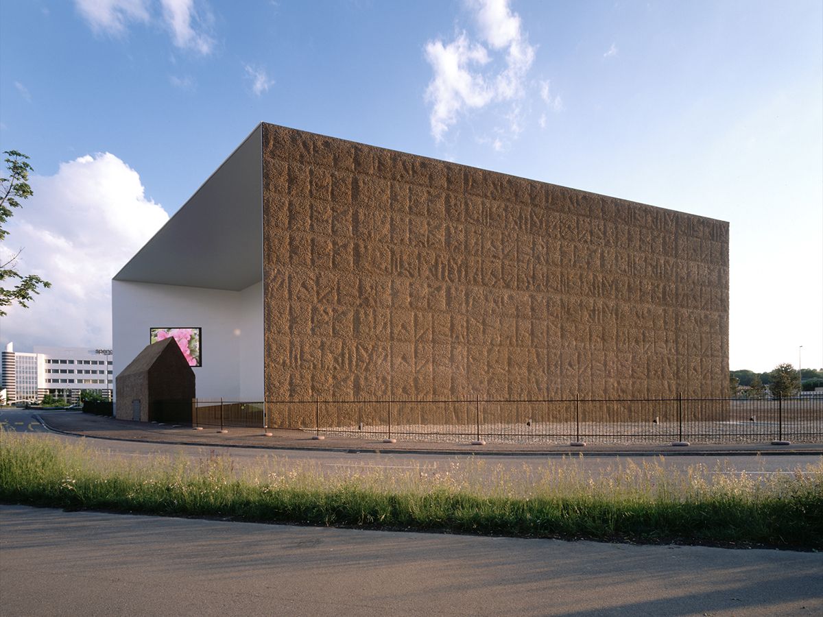 poeticwalls