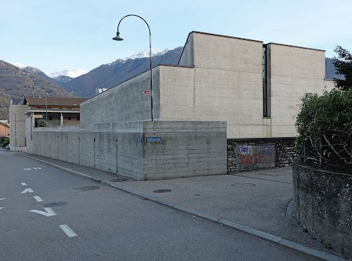 poeticwalls